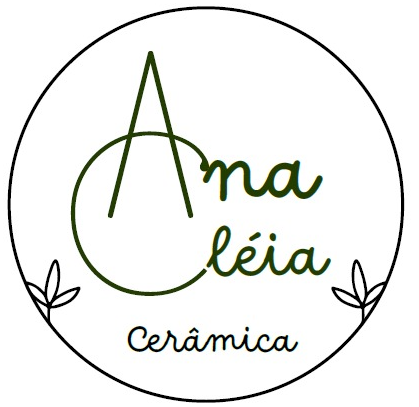 Ana Cléia Cerâmica
